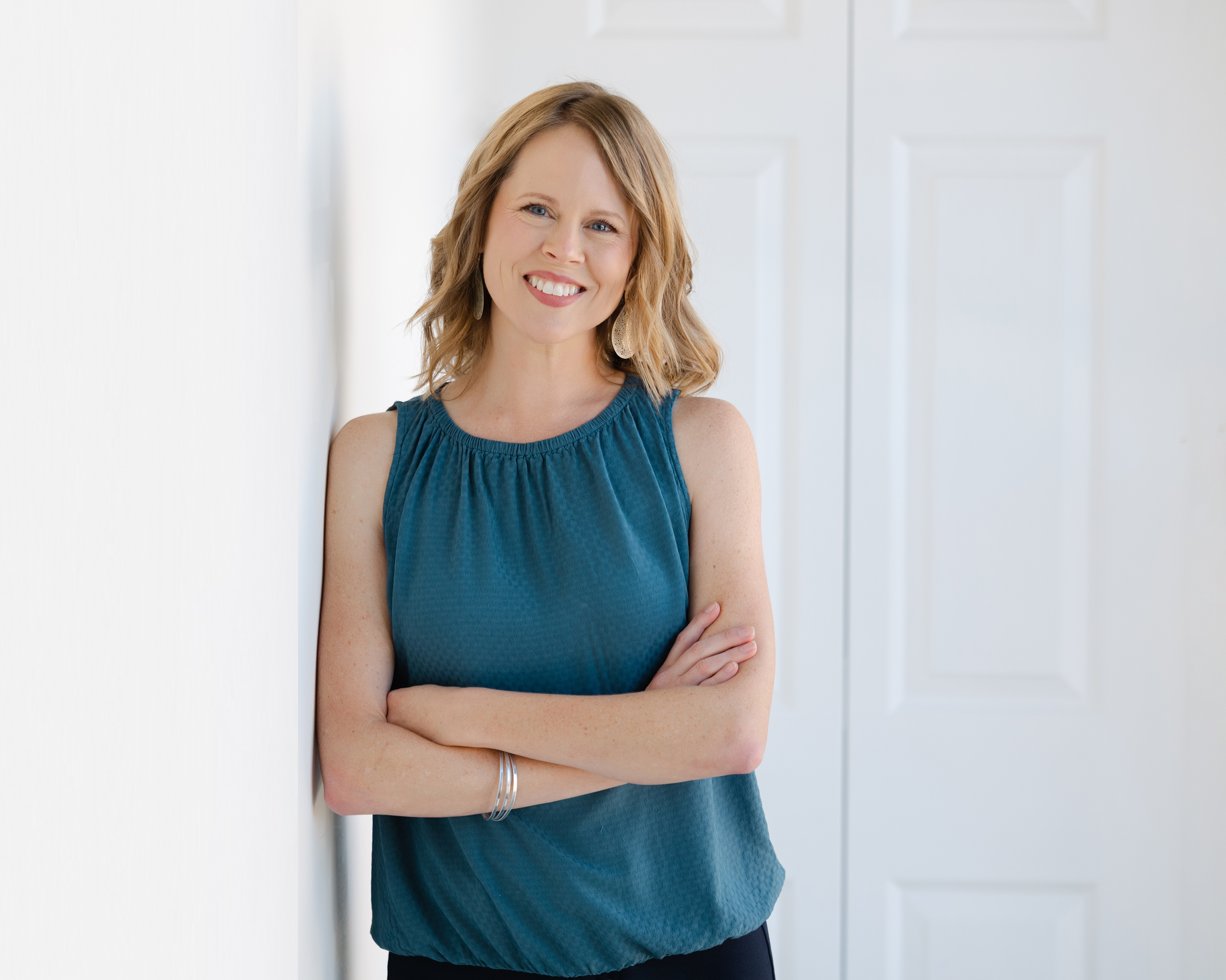 Picture of Lindsey Gilmer